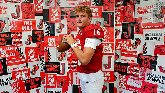 25.08.10 ATH FB Media Day-277
