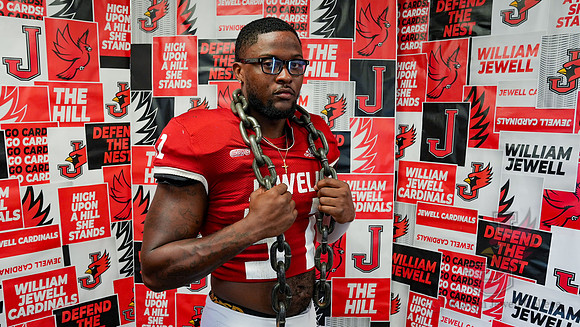 25.08.10 ATH FB Media Day-201