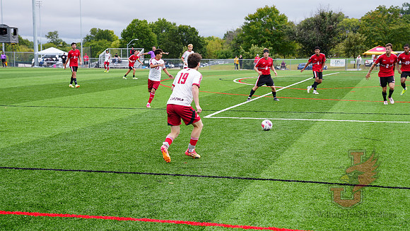 24.09.22 ATH MSOC V MARY25