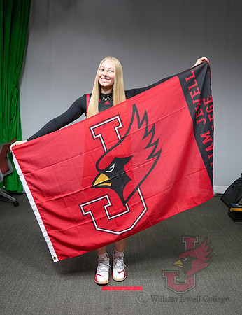 24.09.12 ATH WBB Media Day30