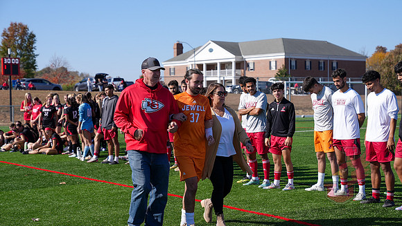 24.10.27 MSOC Senior Day-24