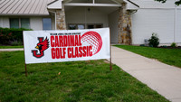 25.06.06 ATH Cardinal Golf Classic 6