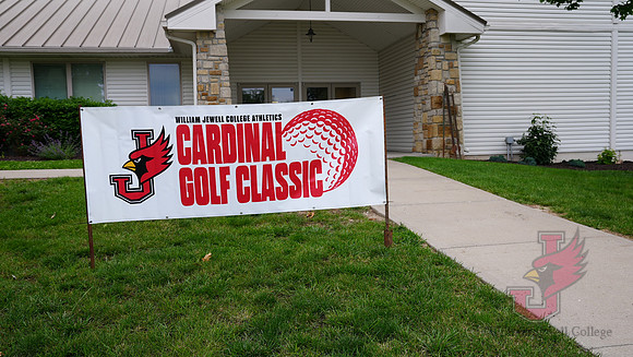 25.06.06 ATH Cardinal Golf Classic 6