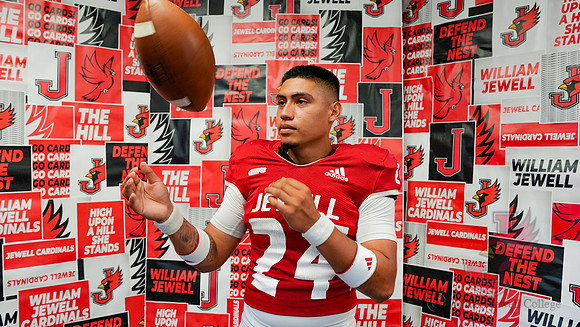 25.08.10 ATH FB Media Day-257