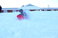 25.01.10 SLE Sledding 12