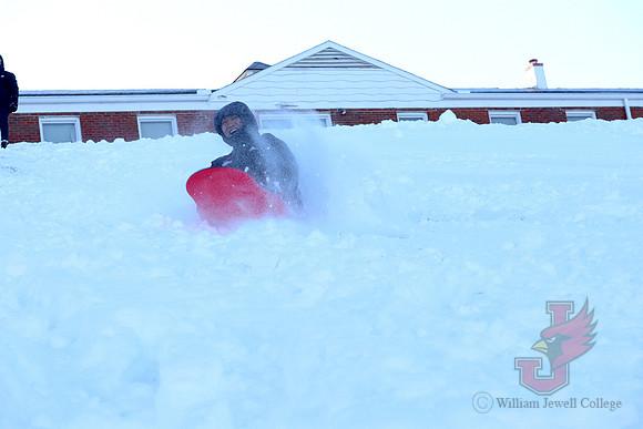 25.01.10 SLE Sledding 12