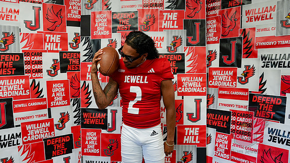 25.08.10 ATH FB Media Day-307