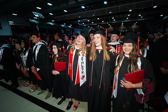25.05.17 SLE Commencement 136