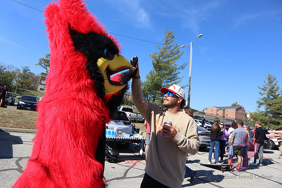 24.10.19 JSE Homecoming Tailgate 61