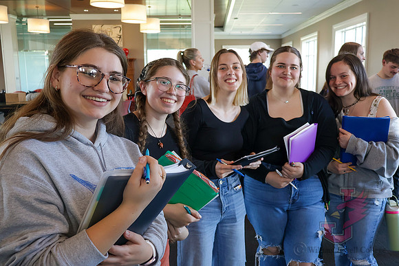 25.03.31 SLE Biology and Chemistry Research Presentations 21