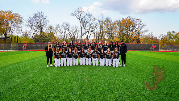 24.10.24 ATH SB Media Day-2