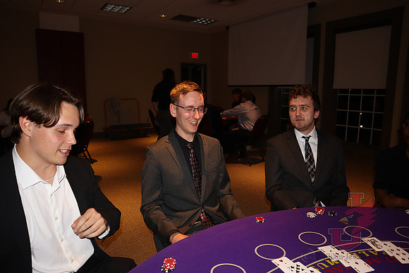 24.10.14 SLE Homecoming Casino Night 15