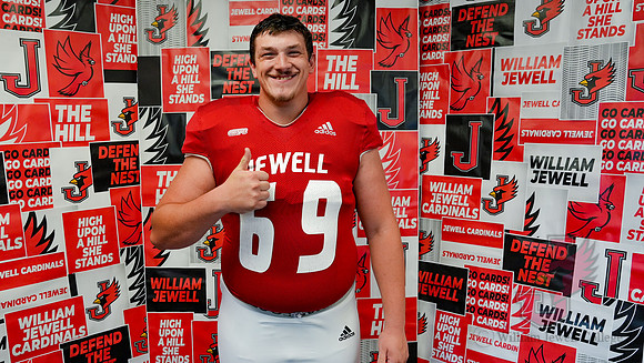 25.08.10 ATH FB Media Day-179