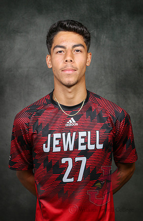 08.19.24 ATH MSOC Media Day23