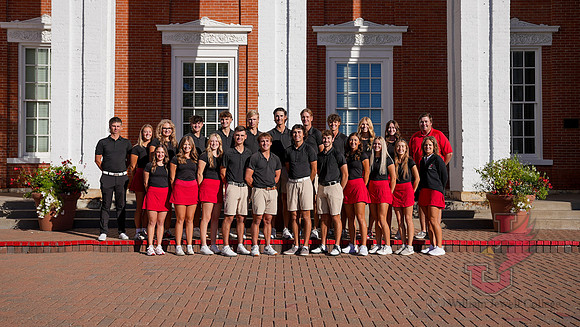 24.10.31 ATH GLF Media Day-26