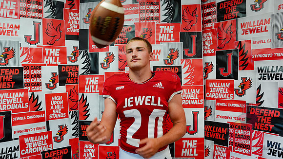 25.08.10 ATH FB Media Day-266