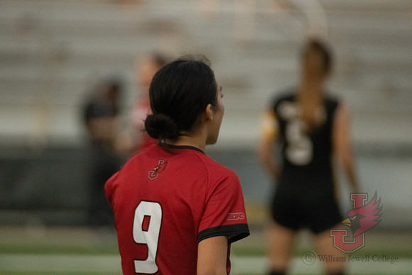 24.09.12 ATH WSOC V MWSU7