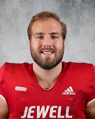 25.08.10 ATH FB Media Day-84