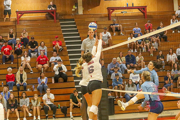 24.09.07 ATH VB V Washburn-12