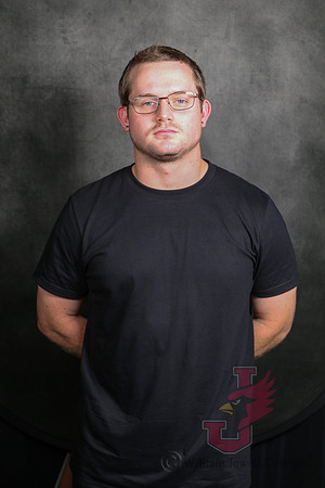 24.09.26 ATH PWLFT Media Day-17