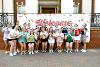 25.08.18 SLE Move In 5