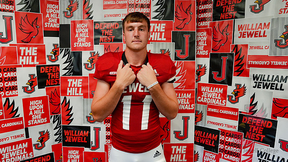 25.08.10 ATH FB Media Day-285