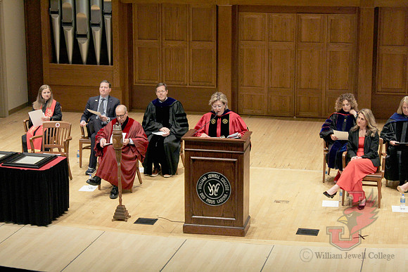 25.05.02 JSE Achievement Day Convocation 26