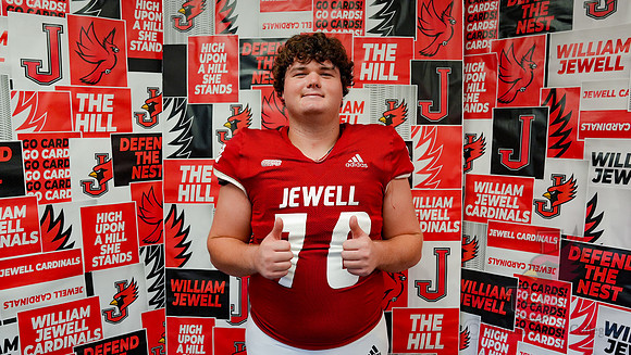 25.08.10 ATH FB Media Day-178