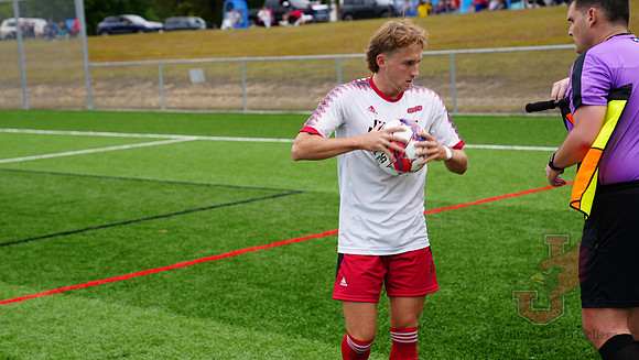 24.09.22 ATH MSOC V MARY27
