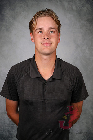 24.10.31 ATH GLF Media Day-11