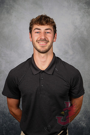 24.10.31 ATH GLF Media Day-19