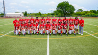 25.08.10 ATH FB Media Day-7
