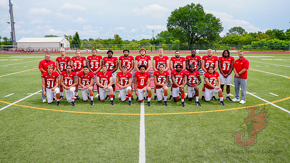 25.08.10 ATH FB Media Day-7