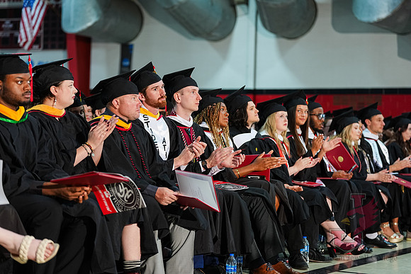 25.05.17 SLE Commencement 134