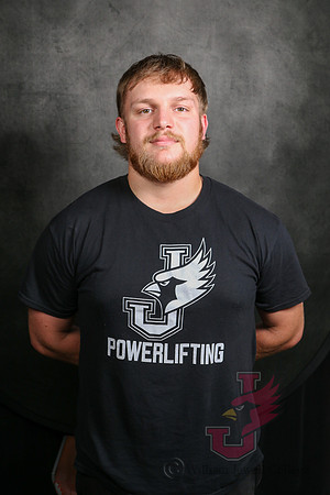 24.09.26 ATH PWLFT Media Day-20