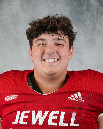 25.08.10 ATH FB Media Day-82