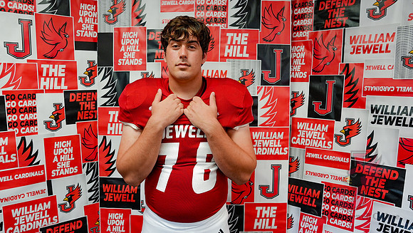 25.08.10 ATH FB Media Day-173