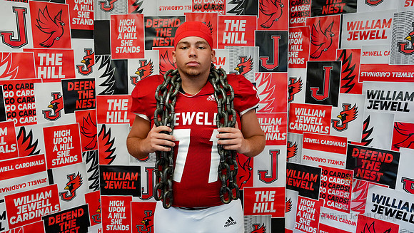 25.08.10 ATH FB Media Day-177