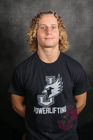 24.09.26 ATH PWLFT Media Day-18