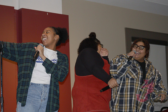 25.02.12 SLE BSA Karaoke Night 6