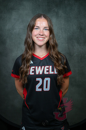 08.19.24 ATH WSOC Media Day21