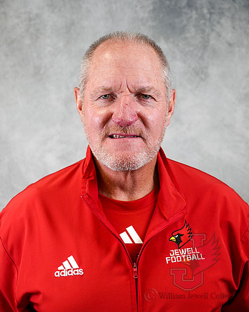 25.08.10 ATH FB Media Day-121