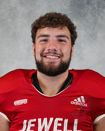 25.08.10 ATH FB Media Day-102
