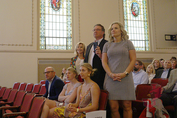 25.05.02 JSE Achievement Day Convocation 56