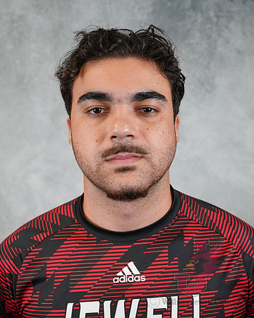 25.08.15 ATH MSOC Media Day-3