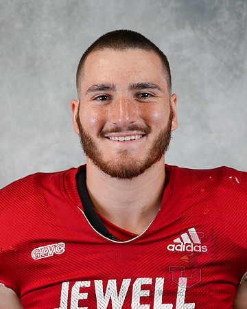 25.08.10 ATH FB Media Day-69