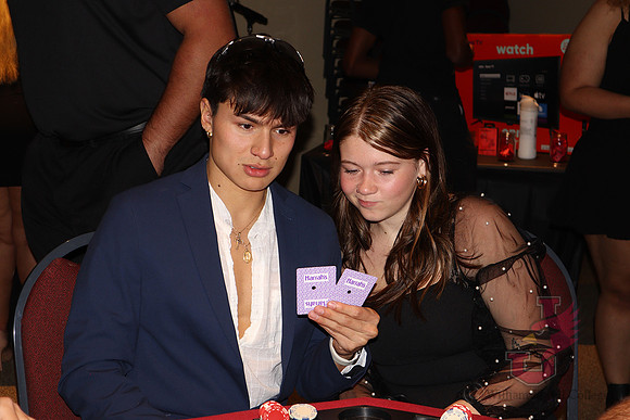 24.10.14 SLE Homecoming Casino Night 23