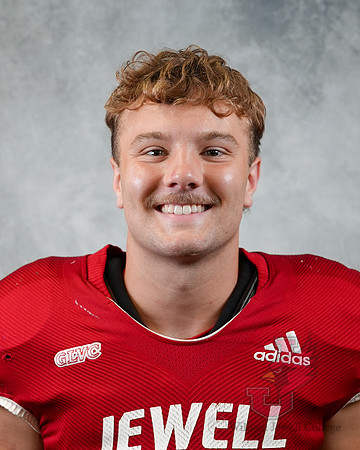 25.08.10 ATH FB Media Day-46