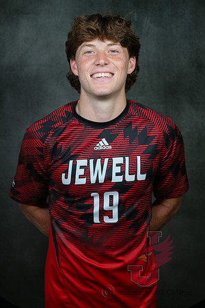 08.19.24 ATH MSOC Media Day16