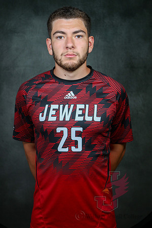 08.19.24 ATH MSOC Media Day21